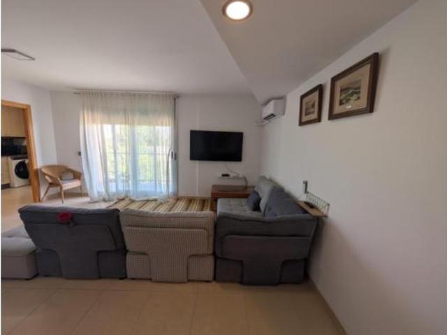 Ático en venta en Montsià, Catalunya
