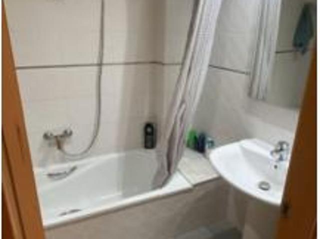 Ático en venta en Montsià, Catalunya