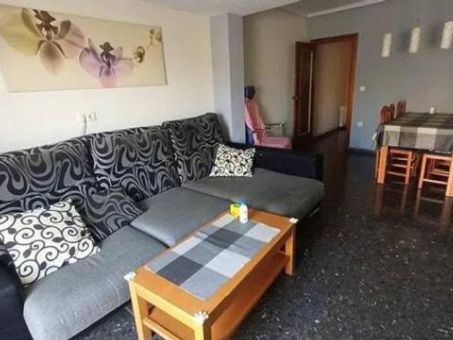 Ático en venta en La Plana de Utiel-Requena, Valencia