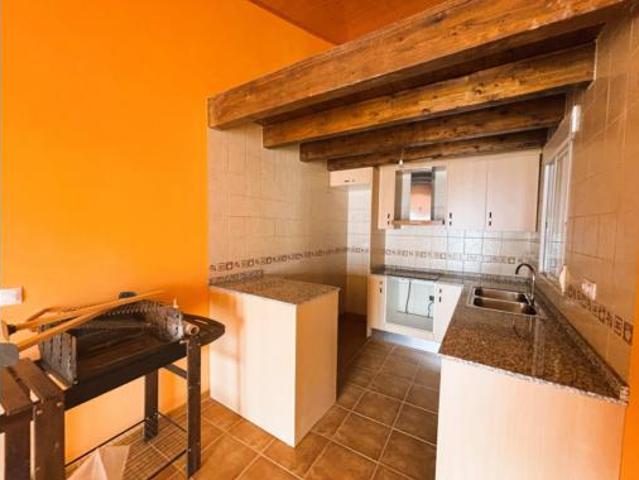 Ático en venta en Gúdar-Javalambre, Aragón