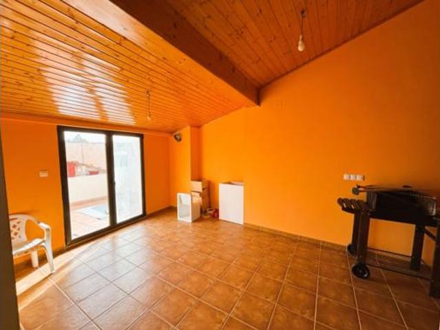 Ático en venta en Gúdar-Javalambre, Aragón