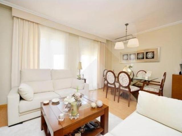 Ático en venta en Brezo, Valdemoro