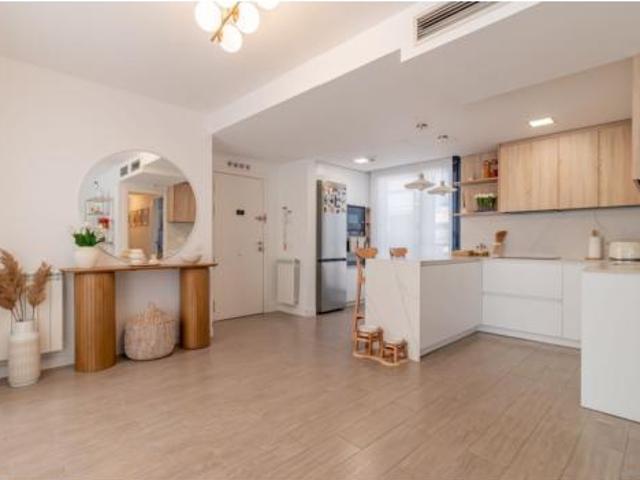 Ático en venta en Brezo, Valdemoro