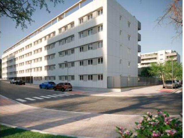 Ático en venta en Brezo, Valdemoro