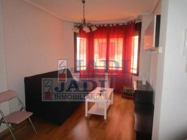 Ático en venta en Valdepeñas, Castilla-La Mancha