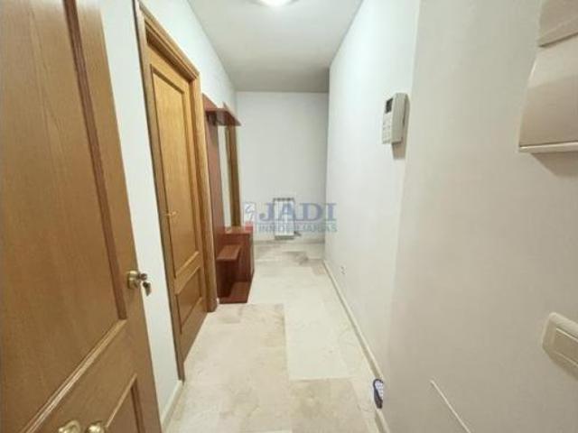 Ático en venta en Valdepeñas, Castilla-La Mancha