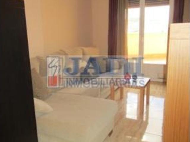 Ático en venta en Valdepeñas, Castilla-La Mancha