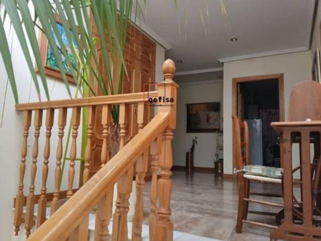 Ático en venta en Valdepeñas, Castilla-La Mancha