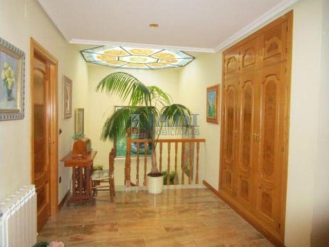 Ático en venta en Valdepeñas, Castilla-La Mancha