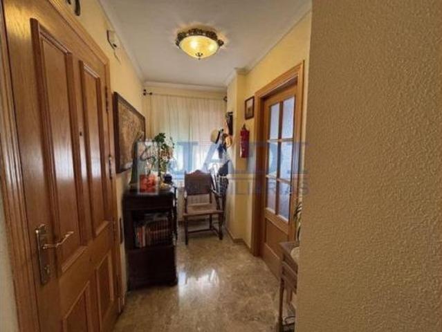 Ático en venta en Valdepeñas, Castilla-La Mancha