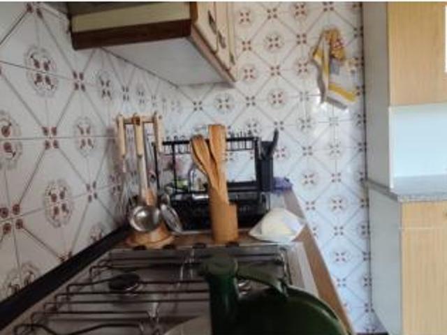 Ático en venta en Valdoviño, Ferrol
