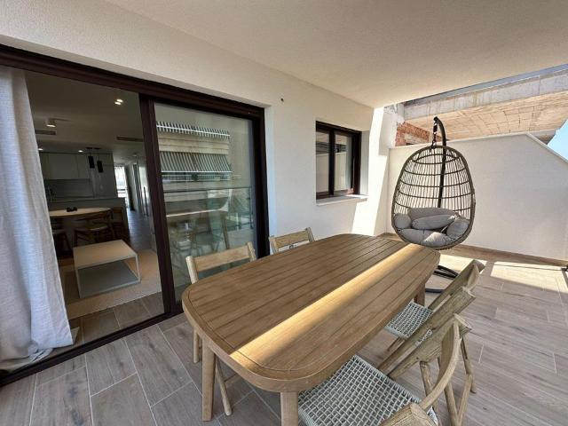 Piso en venta en la Safor, Valencia