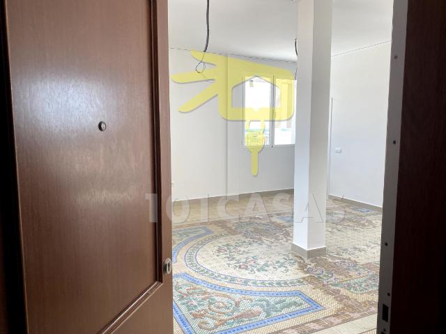 Piso en venta en la Ribera Baixa, Valencia