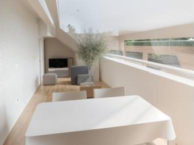 Ático en venta en Camins Al Grau, Comarca de València