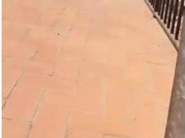 Ático en venta en Camins Al Grau, Comarca de València
