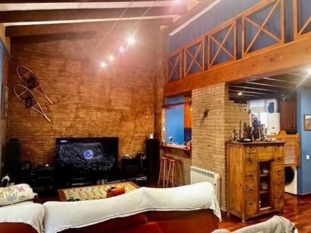 Ático en venta en Extramurs, Comarca de València