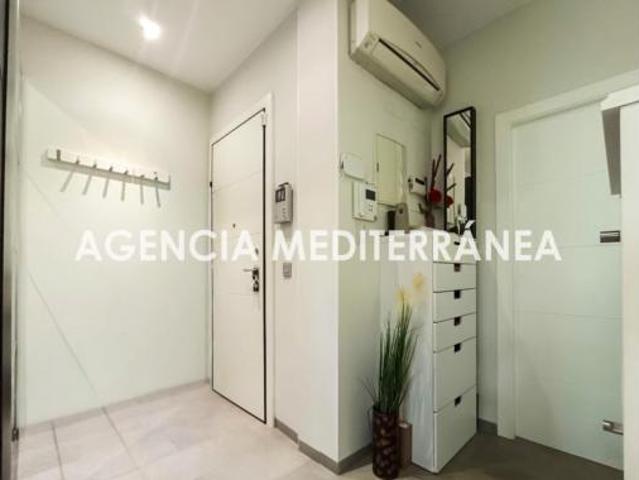 Ático en venta en Extramurs, Comarca de València