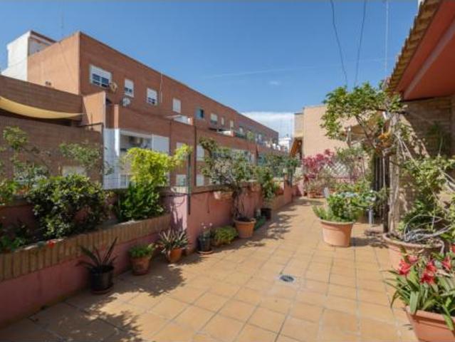 Ático en venta en Poblats Marítims, Comarca de València