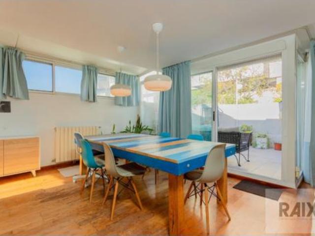 Ático en venta en Benimaclet, Comarca de València