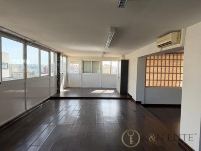 Ático en venta en Ciutat Vella, Comarca de València