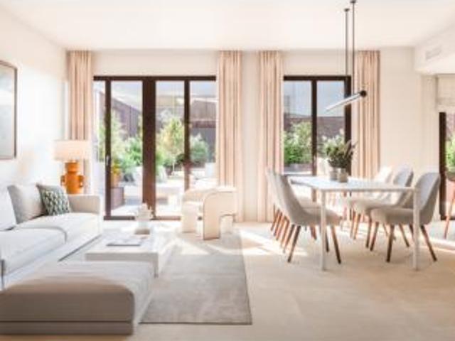 Ático en venta en Extramurs, Comarca de València