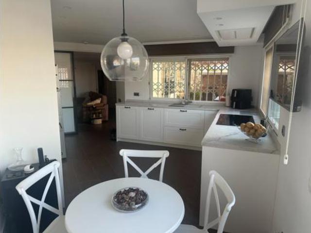 Ático en venta en Poblats Marítims, Comarca de València