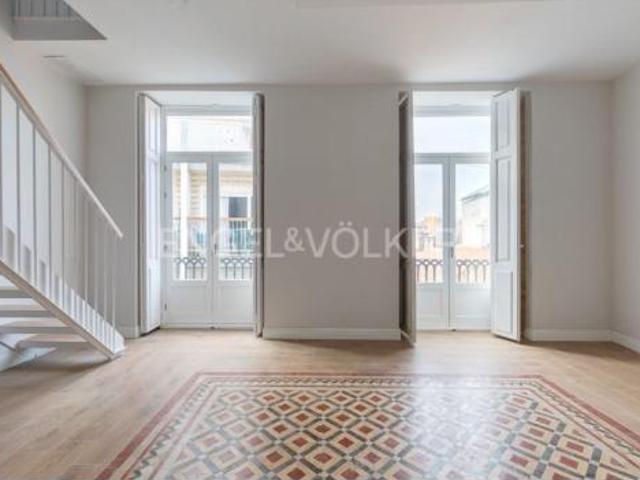 Ático en venta en Ciutat Vella, Comarca de València