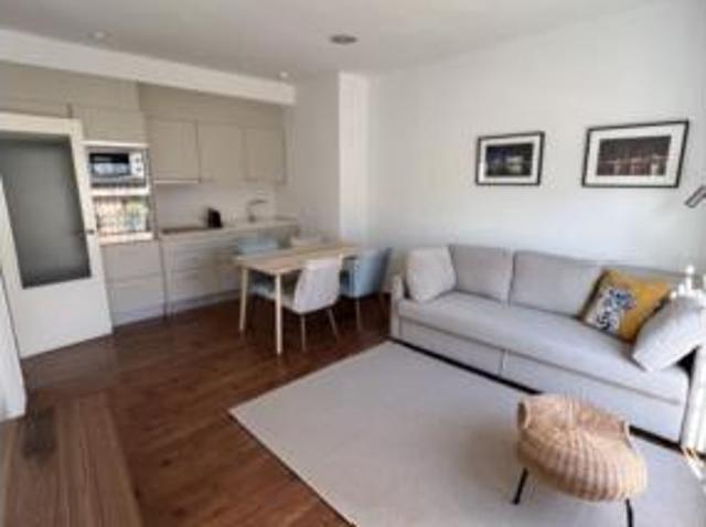 Ático en venta en Ciutat Vella, Comarca de València