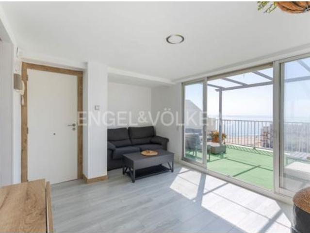 Ático en venta en Pobles del Sud, Comarca de València