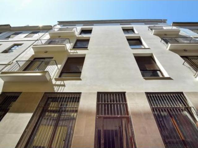 Ático en venta en Ciutat Vella, Comarca de València
