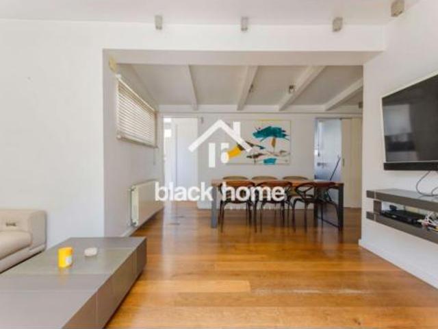 Ático en venta en l'Eixample, Comarca de València