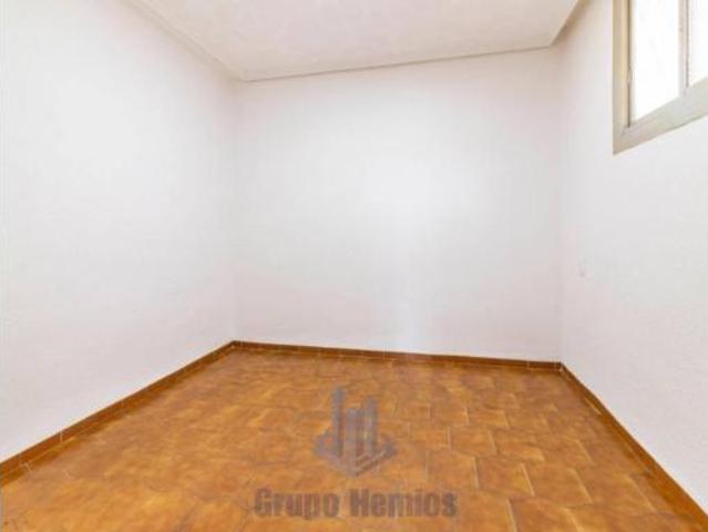Ático en venta en Benimaclet, Comarca de València