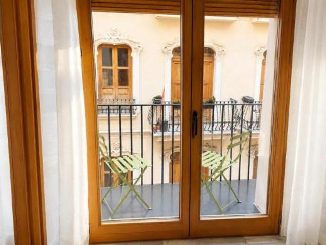 Ático en venta en Ciutat Vella, Comarca de València