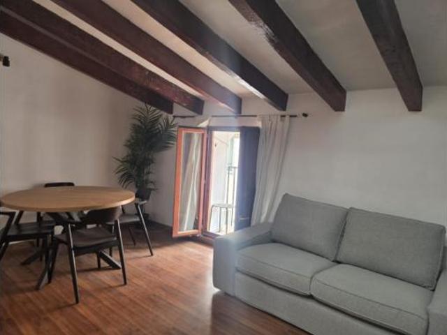 Ático en venta en Ciutat Vella, Comarca de València