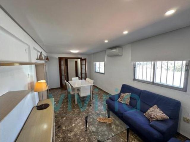 Ático en venta en Tres Forques, Comarca de València