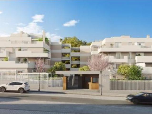 Ático en venta en Pobles del Nord, Comarca de València