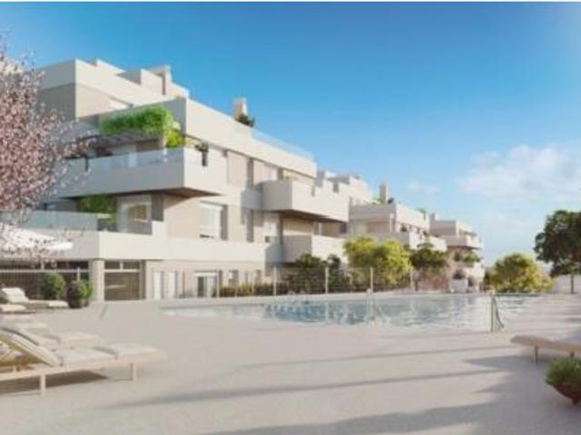 Ático en venta en Pobles del Nord, Comarca de València