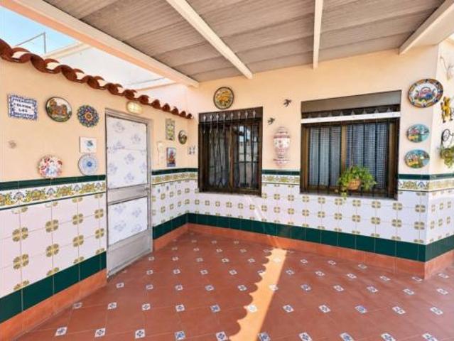 Ático en venta en Comarca de València, Valencia