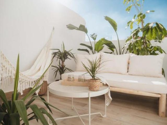 Ático en venta en Extramurs, Comarca de València