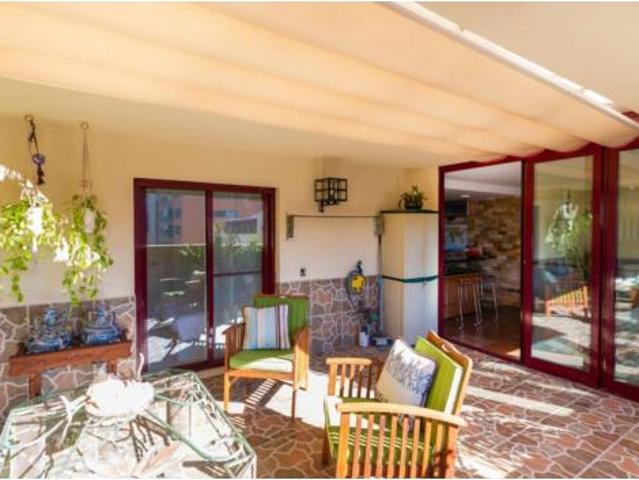 Ático en venta en Camins Al Grau, Comarca de València