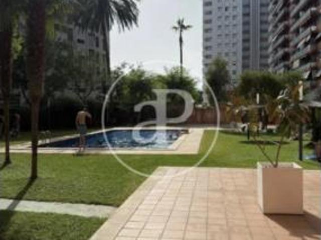 Ático en venta en Camins Al Grau, Comarca de València