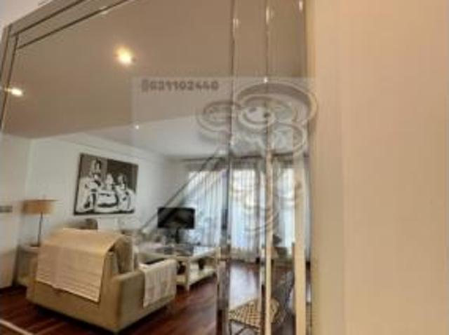 Ático en venta en Camins Al Grau, Comarca de València
