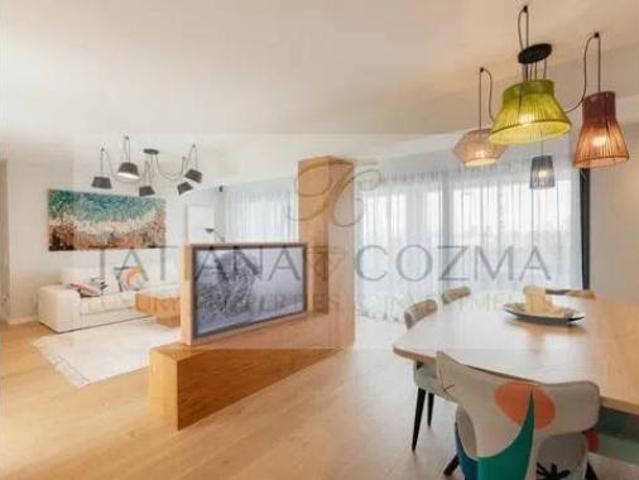 Ático en venta en Malilla, València
