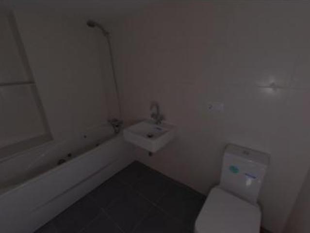 Ático en venta en Ciutat Vella, Comarca de València