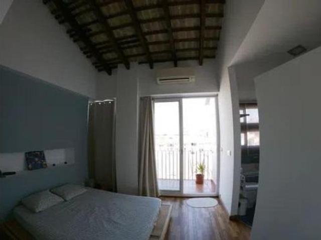 Ático en venta en l'Eixample, Comarca de València
