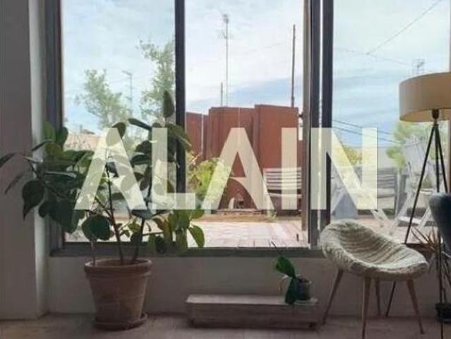 Ático en venta en l'Eixample, Comarca de València