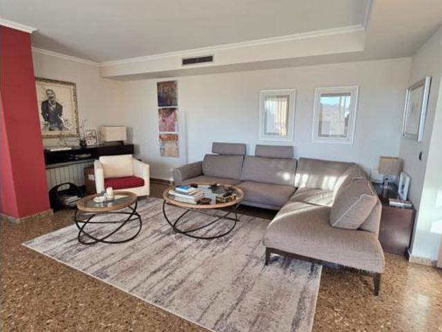 Ático en venta en La Zaidía, Comarca de València