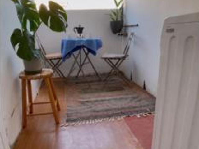 Ático en venta en Ciutat Vella, Comarca de València
