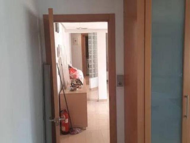 Ático en venta en Ciutat Vella, Comarca de València