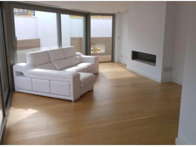 Ático en venta en Ciutat Vella, Comarca de València